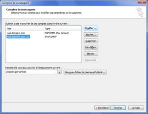 Outlook21 IMAP choix modif.jpg