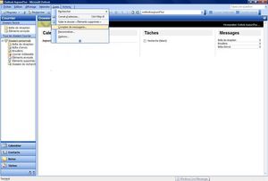 Outlook02 outils comptes de messagerie.jpg
