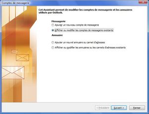 Outlook20 modif.jpg