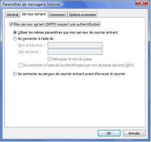 Outlook06 authentif smtp.jpg